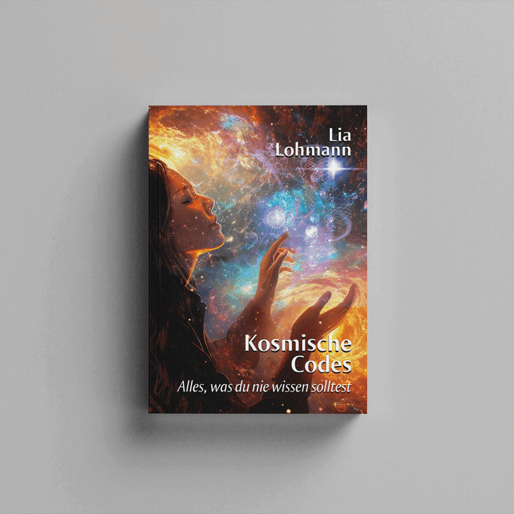 01 loh 1080x1080 kopie min