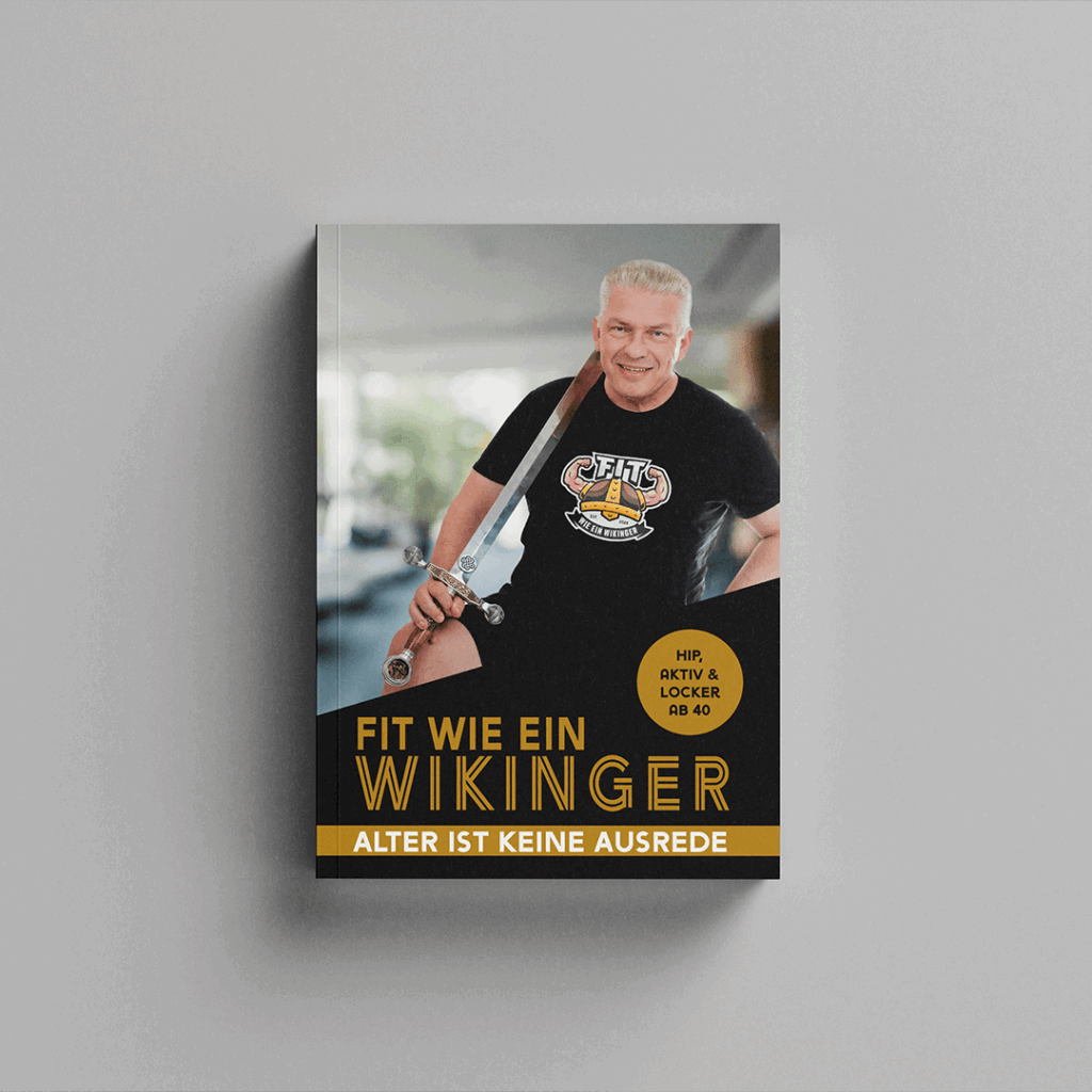 01 wikinger 1080x1080 kopie min