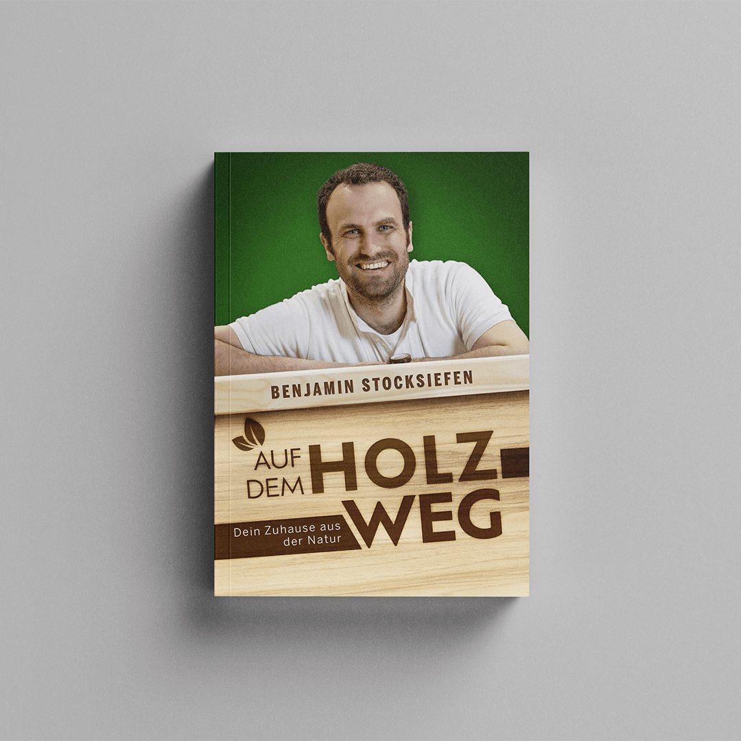 02 stockensief 1080x1080 min