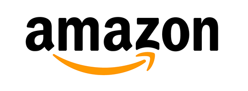 20180911090509731amazon logo rgb