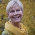 Annedeinz