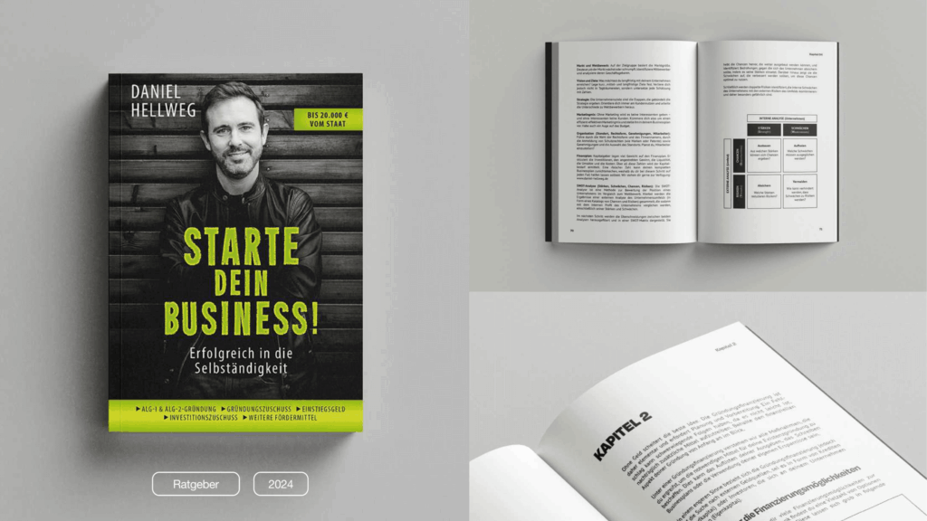 Bizreferenz