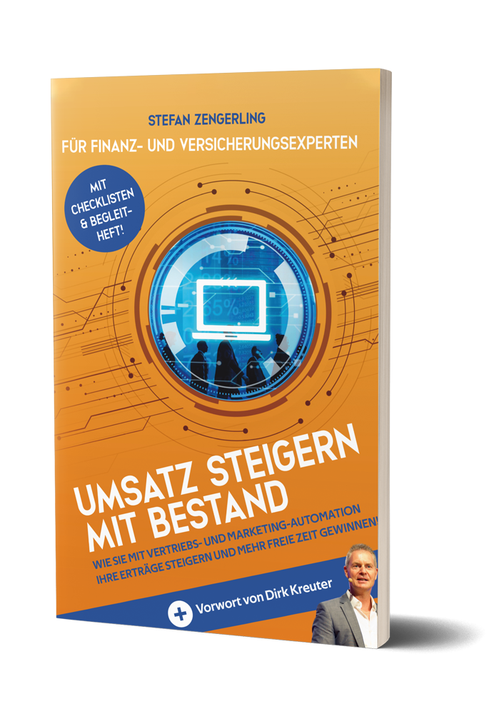 Finanz 3d
