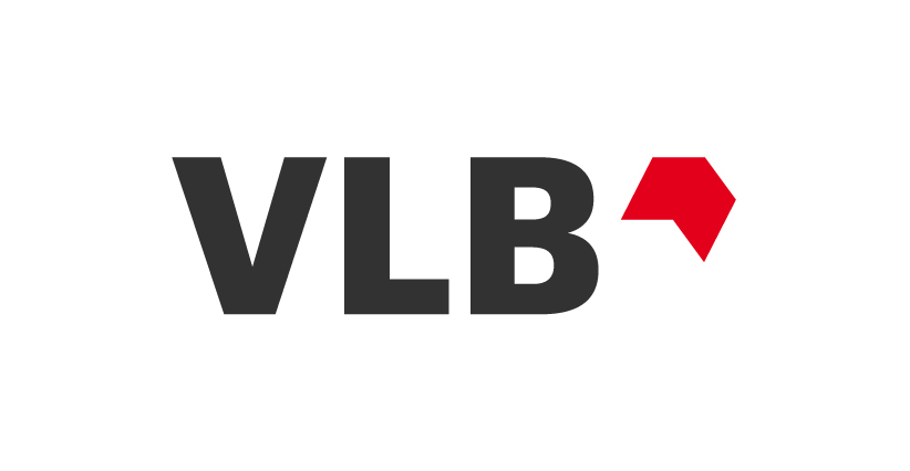 Logo vlb rgb
