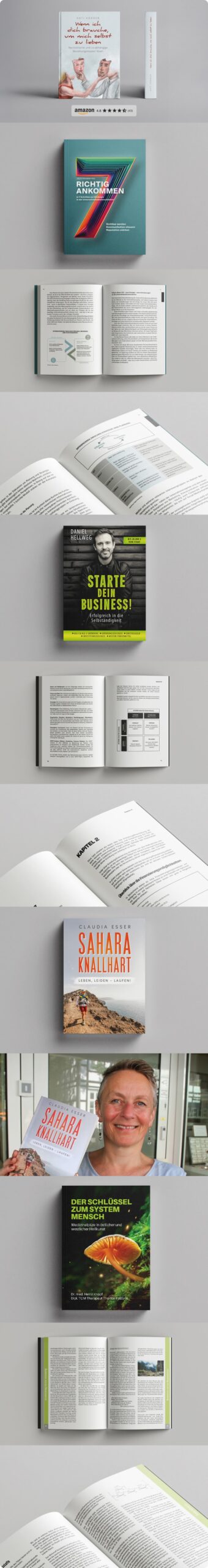 Mobile 02
