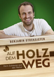 U1_Stocksiefen_Holzweg_FIN_300dpi (1)